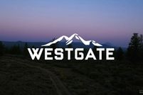 Undeveloped Land for sale in Deschutes County, Oregon