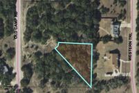 Land for sale in Bandera County, Texas