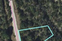 Homesite for sale in Bandera County, Texas