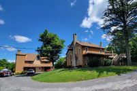 Land for sale in Monroe County, Pennsylvania
