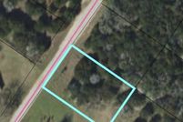 Land for sale in Bandera County, Texas