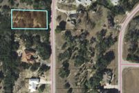 Land for sale in Bandera County, Texas