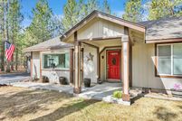 House for sale in Deschutes County, Oregon