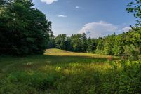 Farm and Ranch for sale in Carroll County, New Hampshire