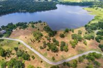 Farm and Ranch for sale in Titus County, Texas