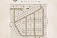 Recreational Property for sale in Greene County, Missouri