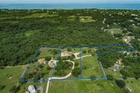 Land for sale in Washington County, Rhode Island