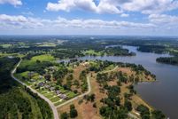 Land for sale in Titus County, Texas