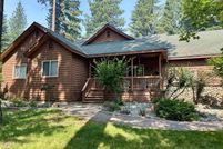Farm and Ranch for sale in Plumas County, California