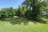 Land for sale in Cherokee County, Texas