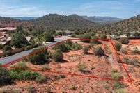 Farm and Ranch for sale in Yavapai County, Arizona