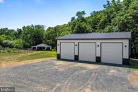 Undeveloped Land for sale in Frederick County, Virginia