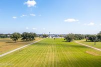 Undeveloped Land in Saint Martin Parish, Louisiana