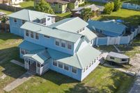 Recreational Property for sale in Flagler County, Florida