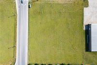 Commercial Property for sale in Bell County, Texas