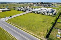 Land for sale in Bell County, Texas