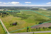 Land for sale in Hennepin County, Minnesota