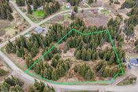 Land for sale in Kenai Peninsula Borough, Alaska