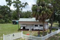 Land for sale in Dixie County, Florida