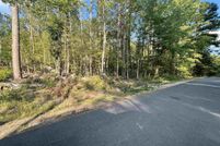 Land for sale in Garland County, Arkansas