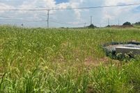 Timberland Property for sale in Dauphin County, Pennsylvania