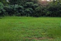 Recreational Property for sale in Wayne County, North Carolina