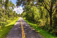 Land for sale in Lake County, Florida