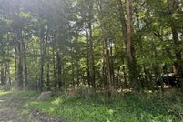 Land for sale in Wayne County, Pennsylvania