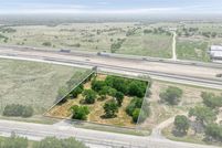 Land for sale in Cooke County, Texas