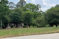 Land for sale in Morgan County, Georgia