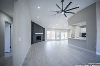 Timberland Property for sale in Bexar County, Texas