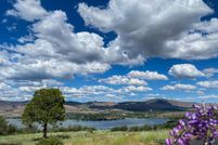 Undeveloped Land for sale in Klamath County, Oregon