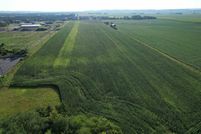 Recreational Property for sale in Sauk County, Wisconsin