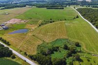 Land for sale in Pettis County, Missouri