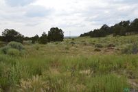 Homesite for sale in Cibola County, New Mexico