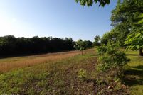 Farm and Ranch for sale in Jasper County, Missouri