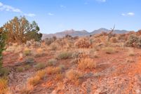 Land for sale in San Juan County, Utah