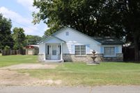 Lakefront Property for sale in Dunklin County, Missouri