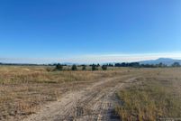 Land for sale in Valley County, Idaho
