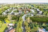 Undeveloped Land for sale in Palm Beach County, Florida