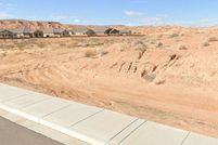 Land for sale in Clark County, Nevada