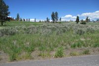 Recreational Property for sale in Klamath County, Oregon