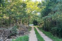 Timberland Property for sale in Seminole County, Oklahoma