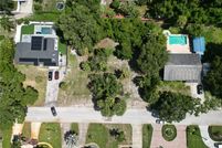 Land for sale in Pinellas County, Florida