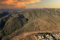 Land for sale in Riverside County, California