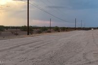 Homesite for sale in Maricopa County, Arizona