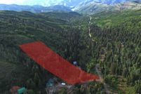 Commercial Property for sale in Weber County, Utah