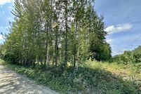 Recreational Property for sale in Kenai Peninsula Borough, Alaska