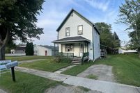 Farm and Ranch for sale in Sanilac County, Michigan