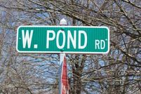 Land in New Haven County, Connecticut